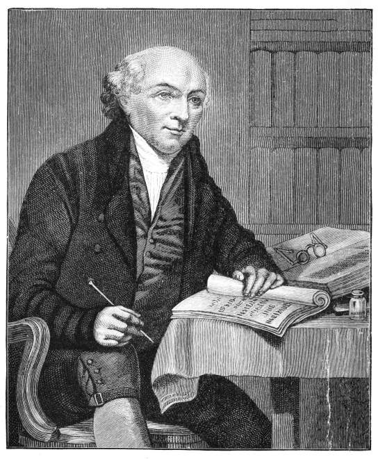 Although William Carey and Charles Grant were Englishmen during India’s colonial period, they envisioned an independent India, experiencing the kingdom of God consistent with its culture as well as the Bible.